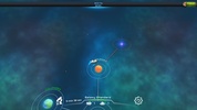 Galactic Colonies screenshot 6