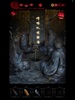 Paper Bride 6 Nightmare screenshot 2