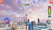 Indian Kite Flying : Season 2 screenshot 3