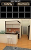 Apartment screenshot 3