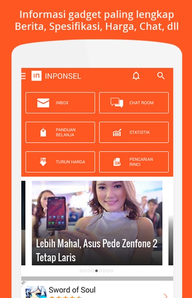 INPONSEL - Preview 8