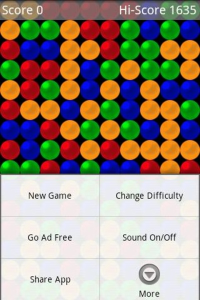 Same Game - Preview 3