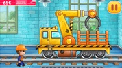 Trains Game screenshot 7