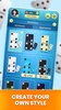 Dominoes: Classic Dominos Game screenshot 3