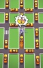 Traffic Jam Escape screenshot 12