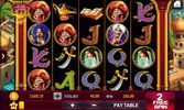 Slots Casino Party™ screenshot 5