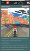 Bike Racing Games screenshot 2