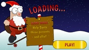 Santa Skate screenshot 7