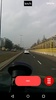 Video Road Recorder screenshot 4