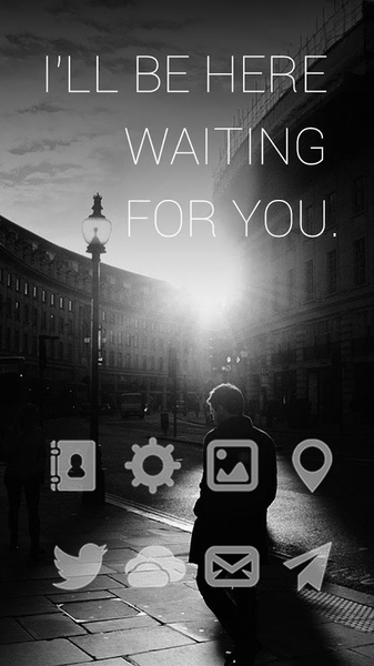 Wating - Preview 4