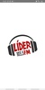 RÁDIO LÍDER FM - UBÁ screenshot 4