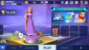 Disney Magical Dice : The Enchanted Board Game screenshot 5