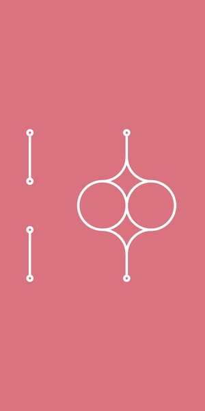 Path Game - Preview 2