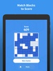 Blocks: Sudoku Puzzle Game screenshot 5