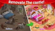 Castle Story screenshot 4