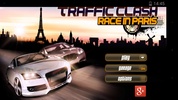 Traffic Clash: race in Paris screenshot 5