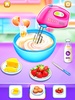 DIY Cake Maker: Dessert screenshot 3