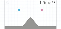 Brain Dots screenshot 2