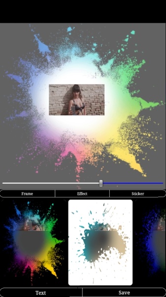 Photo Lab-Photo Editor - Preview 4