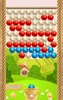 Farm Bubble screenshot 7