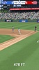MLB Clutch Hit Baseball 2023 screenshot 2