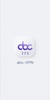 Abc VPN — 永远连接的高速安全加速器 screenshot 3