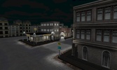 Slender Man: Dead City FREE screenshot 3
