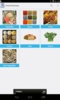 Food Dictionary screenshot 9