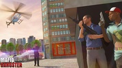 Mafia Gangster Simulator screenshot 5
