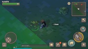 Cube Survival: LDoE screenshot 6