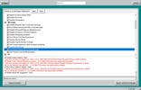 Winslop for Windows - Download it from Uptodown for free