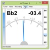 APTuner screenshot 1