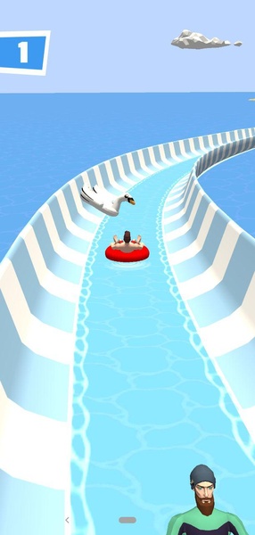 Aqua Thrills - Preview 7
