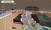 Kids Car Racers screenshot 5