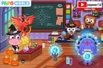 Papo Town Magic World screenshot 14