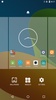 Mi Launcher screenshot 2