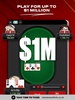 PokerStars: Online Poker Games screenshot 4