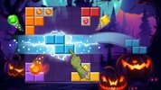 Block Puzzle: Block Smash Game screenshot 25