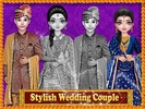 Great Indian Wedding and Fashion Salon Parlour screenshot 5