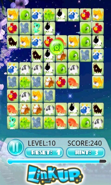 Chinese Zodiac GoLink - Preview 7