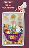 Cup Cake Maker- Cooking Game screenshot 9