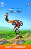Max Air Motocross screenshot 5