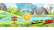 Teton Toy Train screenshot 15