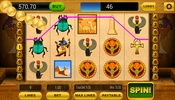 World Of Slots screenshot 10