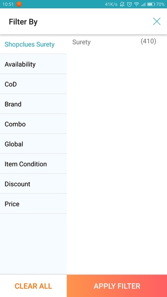 ShopClues - Preview 7