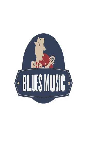 Blues Radio - Preview 1
