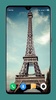 Paris Wallpaper 4K screenshot 13