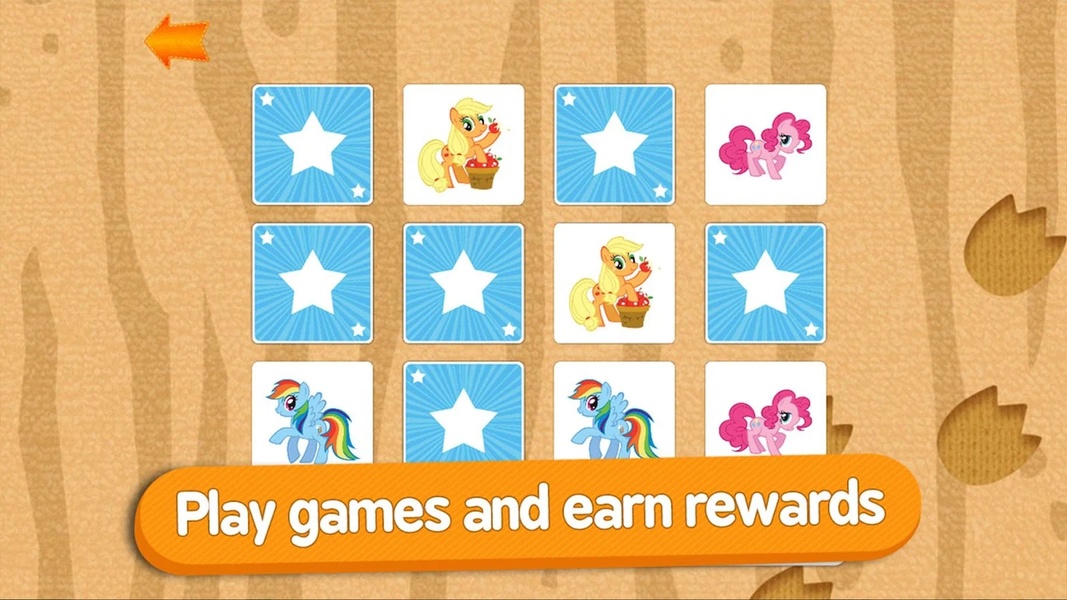 TinyPop TV - Preview 12