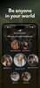 Status screenshot 1