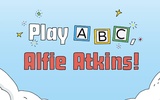 Play ABC, Alfie Atkins screenshot 17
